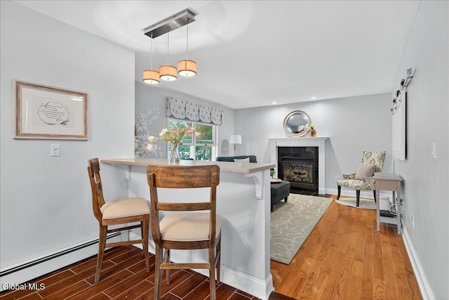 9 Newton Rd, Colonie, NY 12110 - photo 21