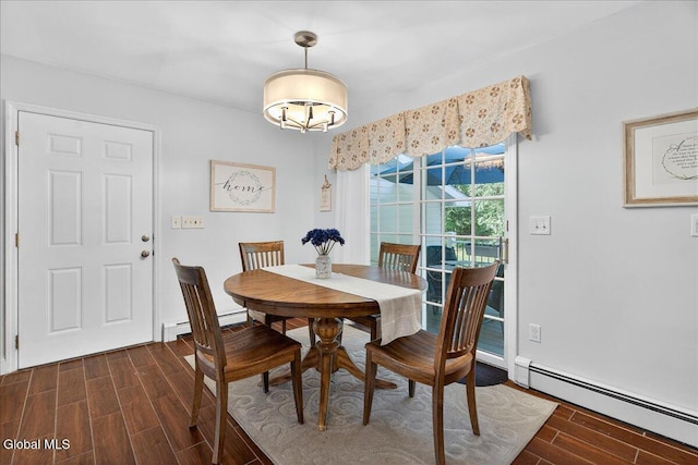 9 Newton Rd, Colonie, NY 12110 - photo 19