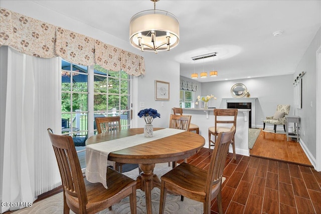 9 Newton Rd, Colonie, NY 12110 - photo 20
