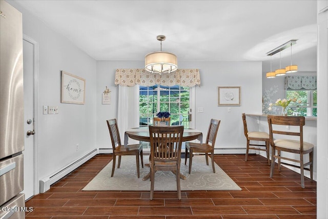 9 Newton Rd, Colonie, NY 12110 - photo 18
