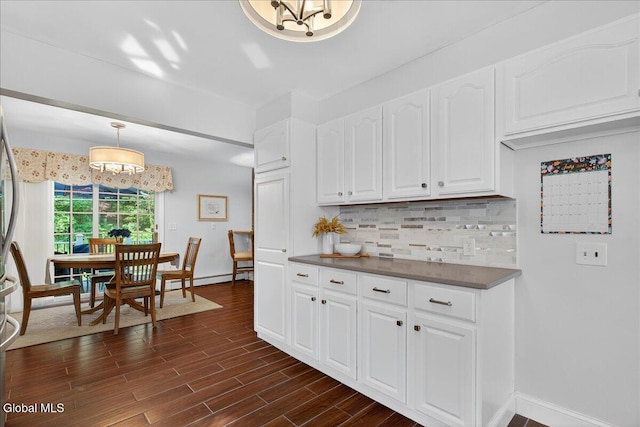 9 Newton Rd, Colonie, NY 12110 - photo 17