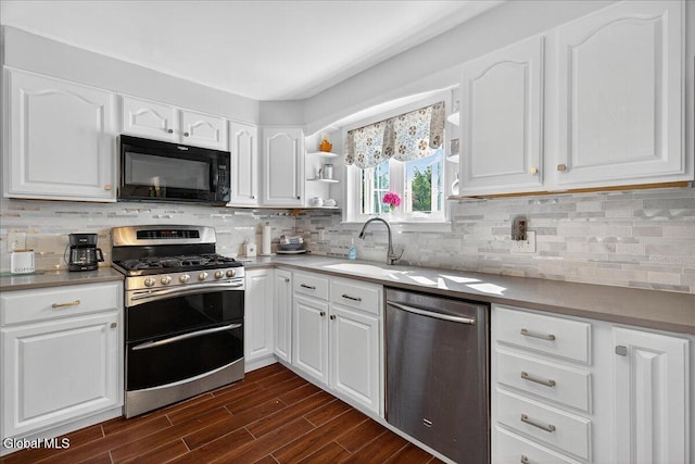 9 Newton Rd, Colonie, NY 12110 - photo 16