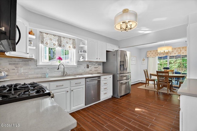 9 Newton Rd, Colonie, NY 12110 - photo 15