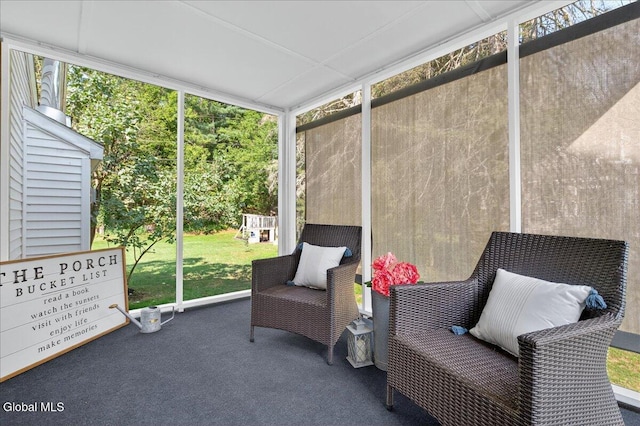 9 Newton Rd, Colonie, NY 12110 - photo 10