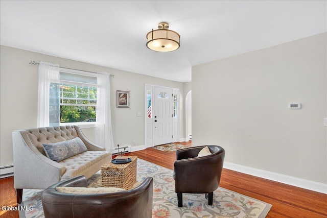 9 Newton Rd, Colonie, NY 12110 - photo 6