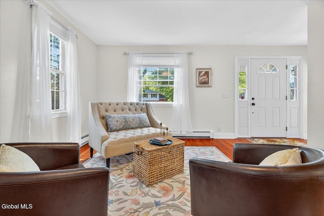 9 Newton Rd, Colonie, NY 12110 - photo 5