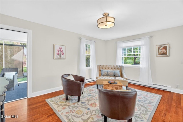 9 Newton Rd, Colonie, NY 12110 - photo 7
