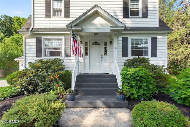 9 Newton Rd, Colonie, NY 12110 - photo 53