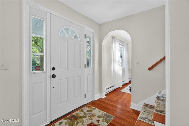 9 Newton Rd, Colonie, NY 12110 - photo 4