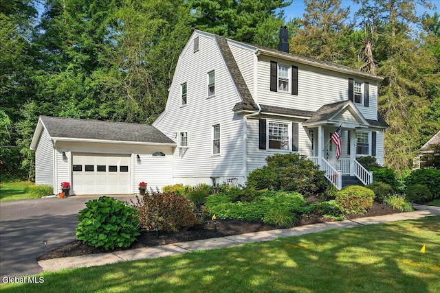 9 Newton Rd, Colonie, NY 12110 - photo 3