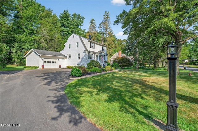 9 Newton Rd, Colonie, NY 12110 - photo 2