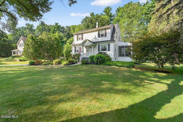 9 Newton Rd, Colonie, NY 12110 - photo 51