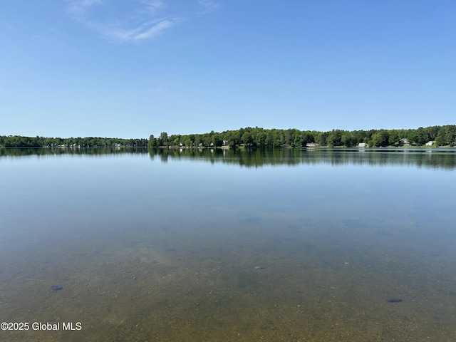 5882 Lake Rd, Galway, NY 12074 - water view