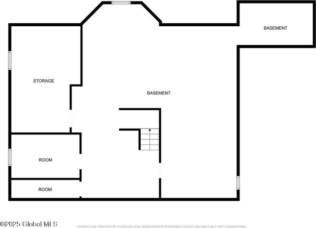 3077 New Williamsburg Dr, Guilderland, NY 12303 - view of floor plan / room layout
