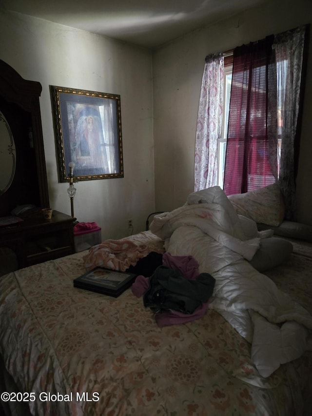 14 Western Ave, Colonie, NY 12189 - view of bedroom