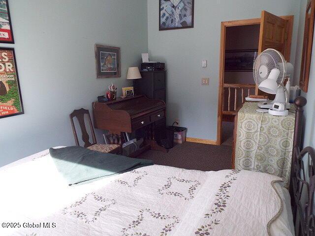 218 S Shore Rd, E Caroga, Caroga Lake, NY 12032 - photo 14