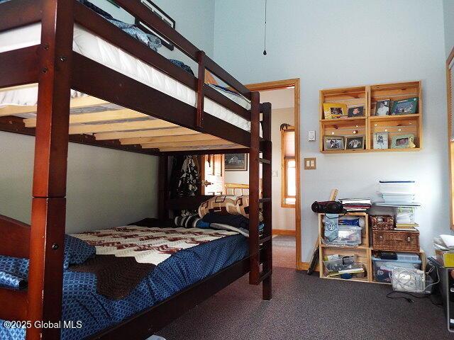 218 S Shore Rd, E Caroga, Caroga Lake, NY 12032 - photo 15