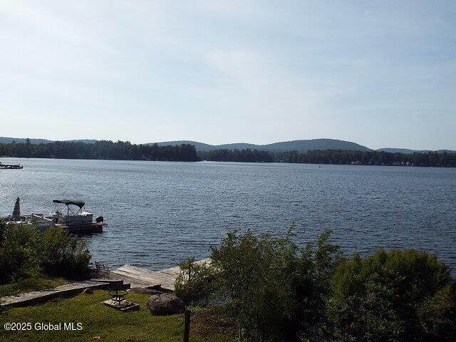 218 S Shore Rd, E Caroga, Caroga Lake, NY 12032 - photo 4