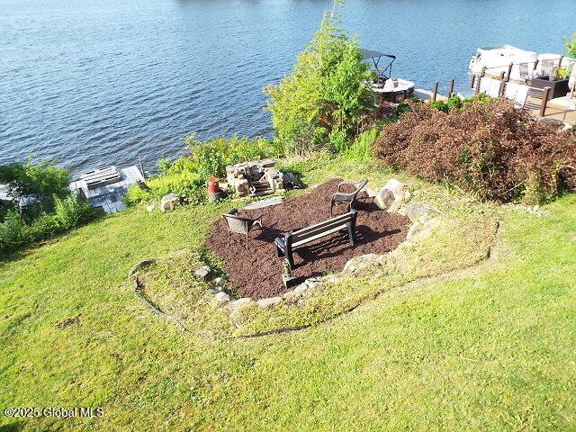 218 S Shore Rd, E Caroga, Caroga Lake, NY 12032 - photo 26