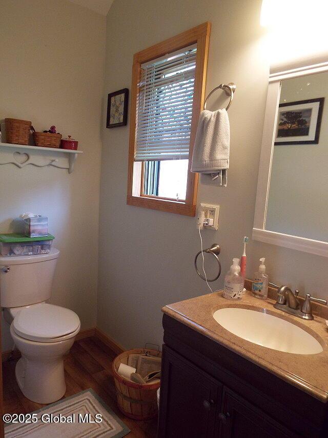 218 S Shore Rd, E Caroga, Caroga Lake, NY 12032 - photo 19