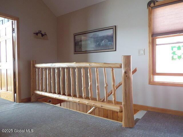 218 S Shore Rd, E Caroga, Caroga Lake, NY 12032 - photo 18