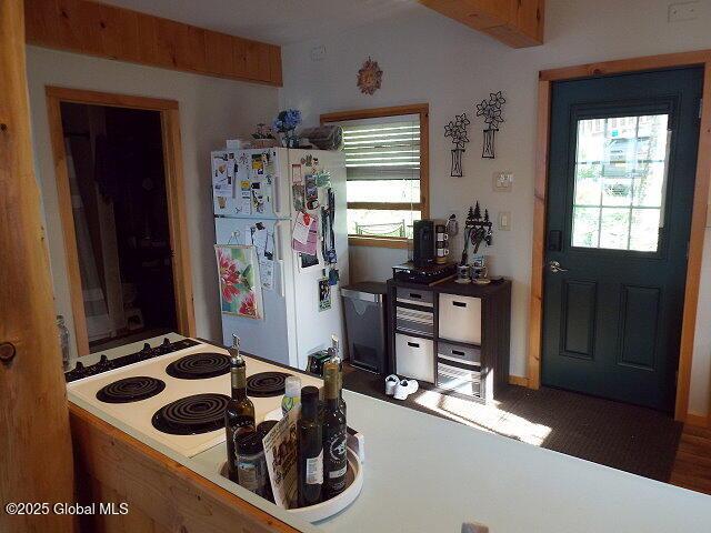 218 S Shore Rd, E Caroga, Caroga Lake, NY 12032 - photo 10