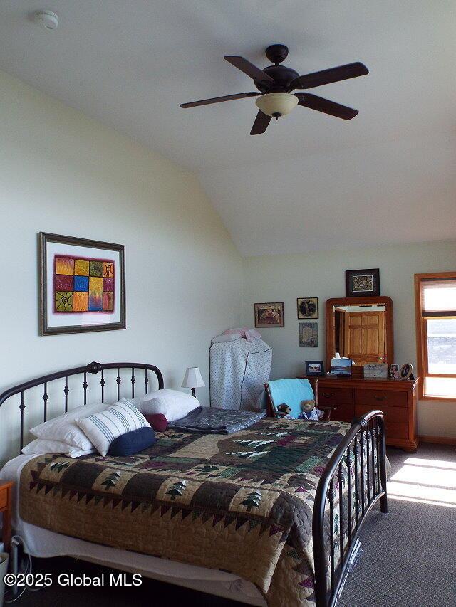218 S Shore Rd, E Caroga, Caroga Lake, NY 12032 - photo 12