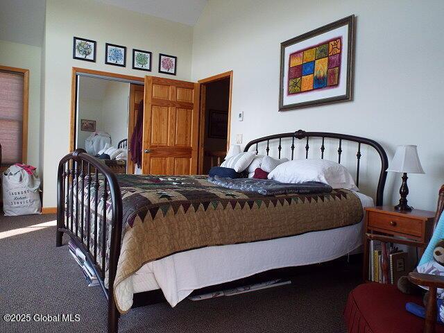 218 S Shore Rd, E Caroga, Caroga Lake, NY 12032 - photo 13