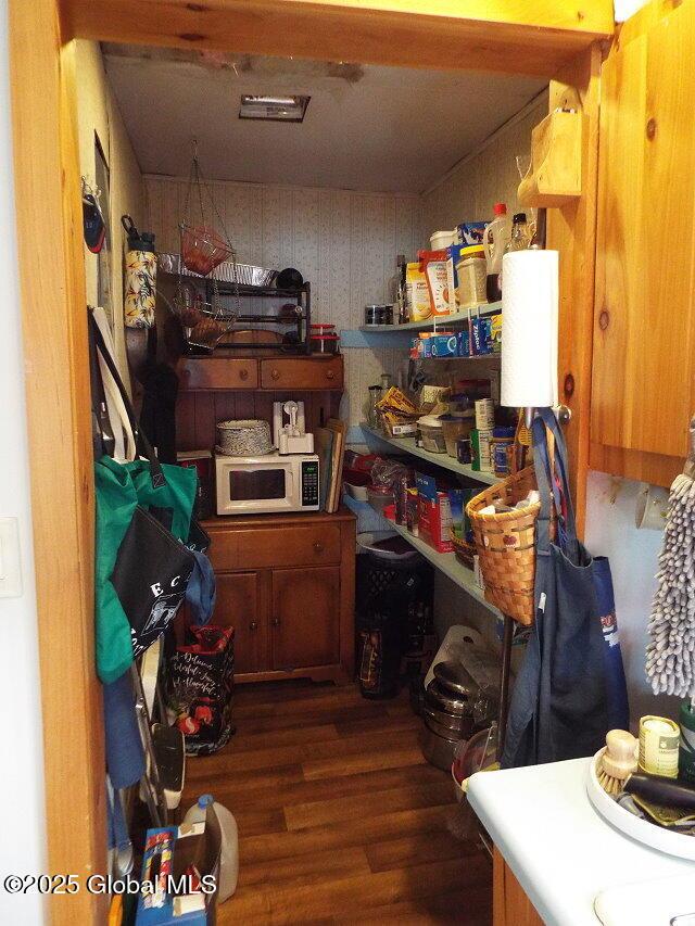 218 S Shore Rd, E Caroga, Caroga Lake, NY 12032 - photo 11
