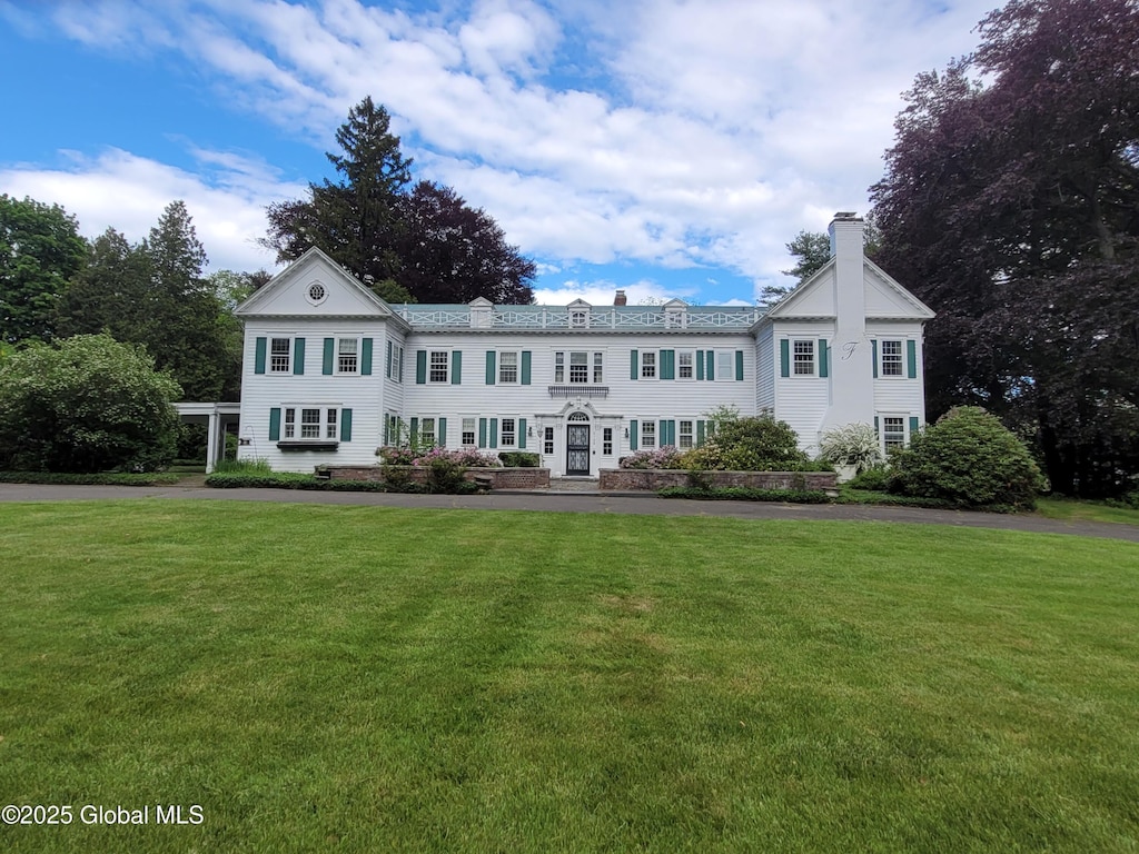 2125 Rosendale Rd, Niskayuna, NY 12309 - photo 1