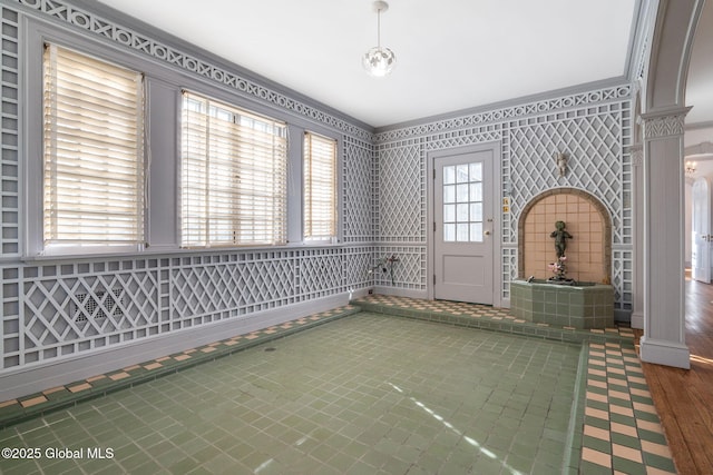 2125 Rosendale Rd, Niskayuna, NY 12309 - interior space