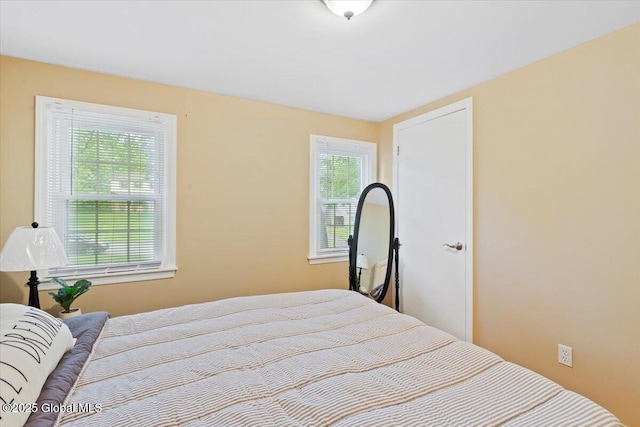 19 Canterbury Rd, Clifton Park, NY 12065 - view of bedroom