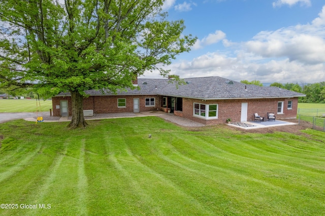 730 Mckay Rd, Amsterdam, NY 12010 - photo 6