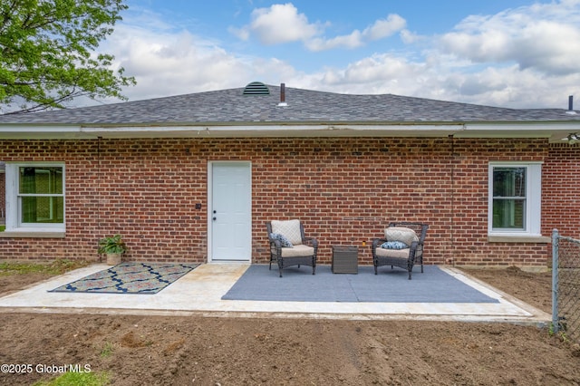 730 Mckay Rd, Amsterdam, NY 12010 - photo 42