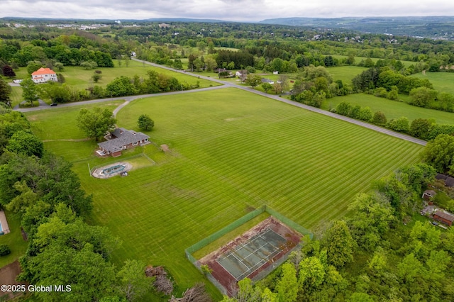 730 Mckay Rd, Amsterdam, NY 12010 - photo 48
