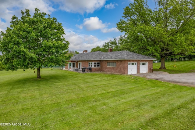 730 Mckay Rd, Amsterdam, NY 12010 - photo 5