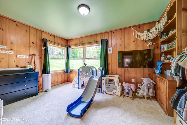 730 Mckay Rd, Amsterdam, NY 12010 - photo 37