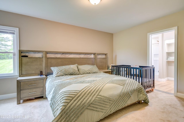 730 Mckay Rd, Amsterdam, NY 12010 - photo 27