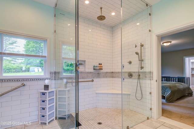 730 Mckay Rd, Amsterdam, NY 12010 - photo 29
