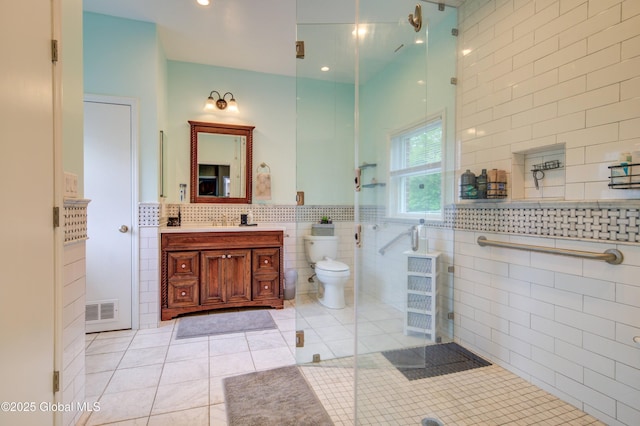 730 Mckay Rd, Amsterdam, NY 12010 - photo 28