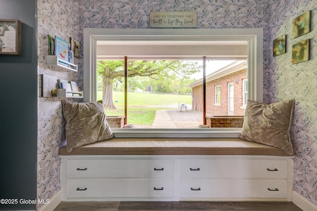 730 Mckay Rd, Amsterdam, NY 12010 - photo 24