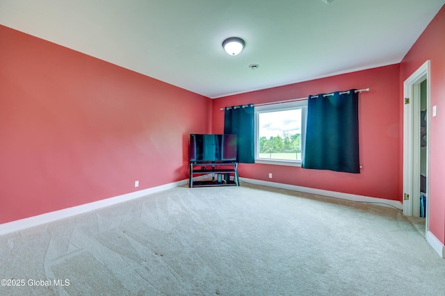 730 Mckay Rd, Amsterdam, NY 12010 - photo 34
