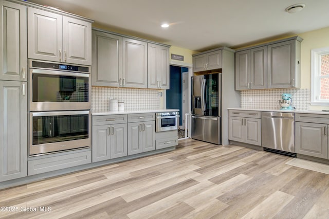 730 Mckay Rd, Amsterdam, NY 12010 - photo 10