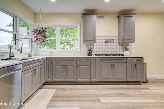 730 Mckay Rd, Amsterdam, NY 12010 - photo 8