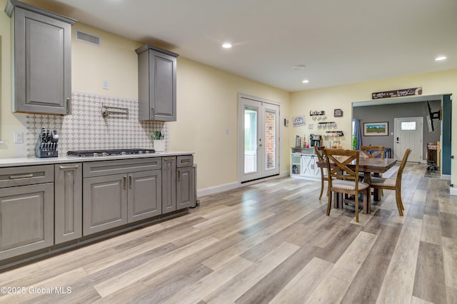 730 Mckay Rd, Amsterdam, NY 12010 - photo 12