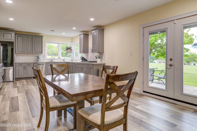 730 Mckay Rd, Amsterdam, NY 12010 - photo 15
