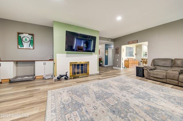 730 Mckay Rd, Amsterdam, NY 12010 - photo 18
