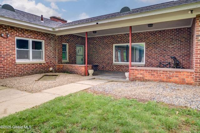 730 Mckay Rd, Amsterdam, NY 12010 - photo 43