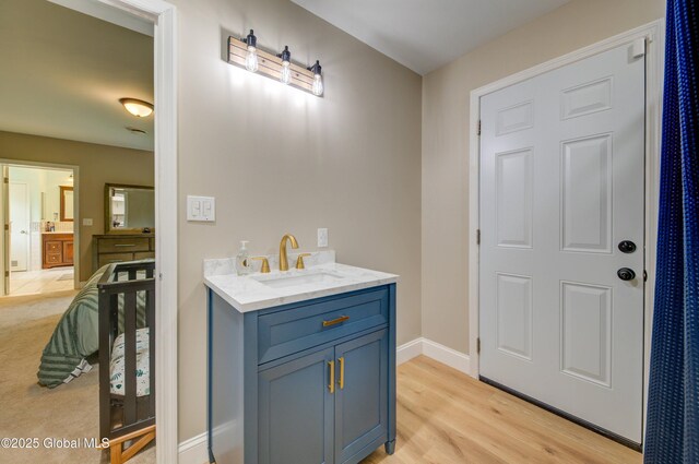730 Mckay Rd, Amsterdam, NY 12010 - photo 31