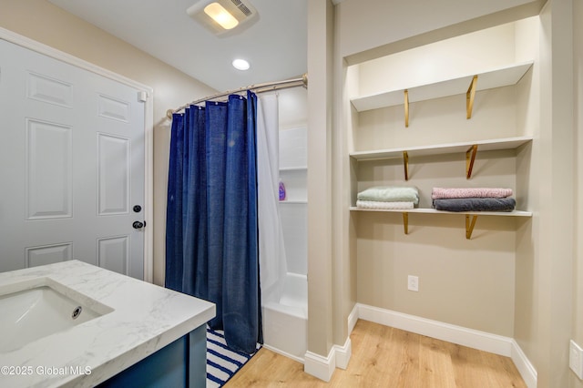 730 Mckay Rd, Amsterdam, NY 12010 - photo 30